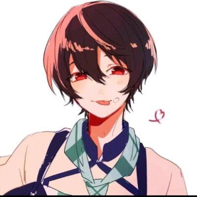汪苏泷郑州演唱会抢票