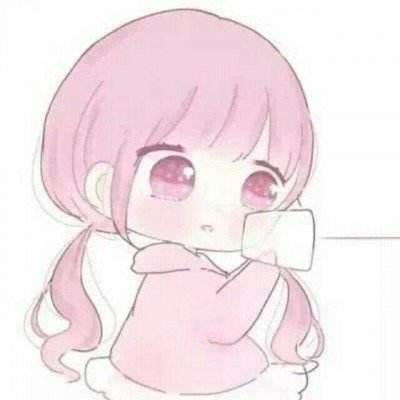 男子抛弃妻女13年回归后起诉女儿