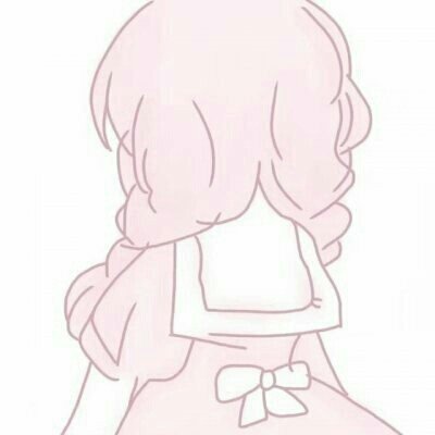等DeepSeek修复