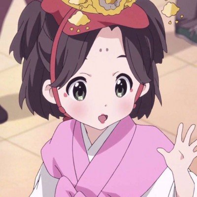 那年夏天你去了哪里